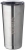 Primus Vacuum Tumbler Termos