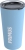 Primus Vacuum Tumbler Termos