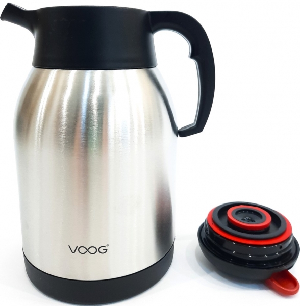 Voog Neo Termos