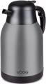 Voog Neo resim