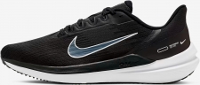 Nike Air Winflo 9 resim