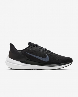 Nike Air Winflo 9 Erkek Spor Ayakkabı