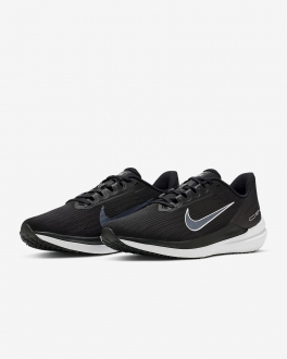 Nike Air Winflo 9 Erkek Spor Ayakkabı