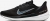 Nike Air Winflo 9 Erkek Spor Ayakkabı