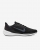 Nike Air Winflo 9 Erkek Spor Ayakkabı