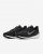 Nike Air Winflo 9 Erkek Spor Ayakkabı