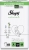 Sleepy Natural 6 Beden 46 Adet Bebek Bezi
