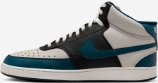 Nike Court Vision Mid Next Nature resim