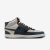 Nike Court Vision Mid Next Nature Erkek Spor Ayakkabı
