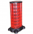 Estove ES-2000 Konveksiyonel Isıtıcı