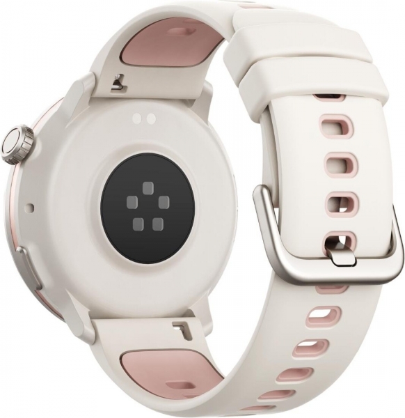 Havit M9058 Akıllı Saat