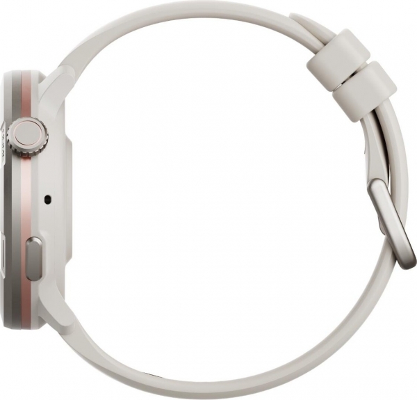 Havit M9058 Akıllı Saat