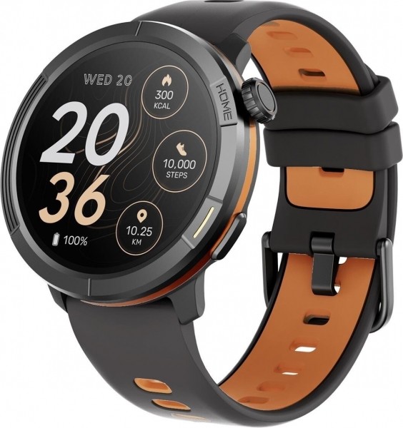 Havit M9058 Akıllı Saat