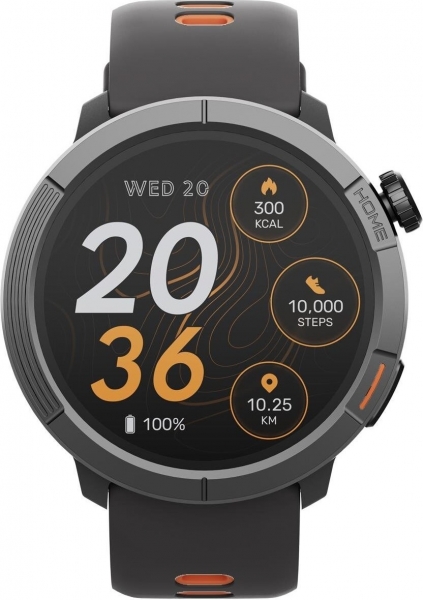 Havit M9058 Akıllı Saat