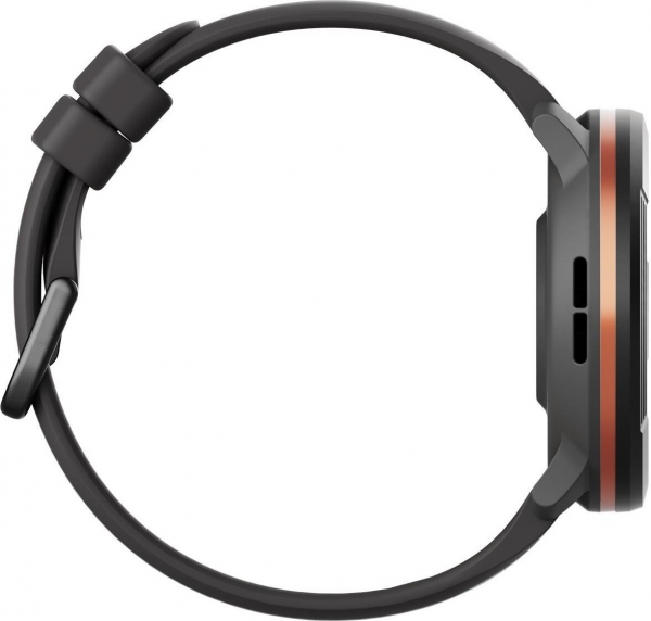 Havit M9058 Akıllı Saat