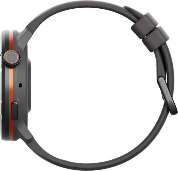 Havit M9058 Akıllı Saat