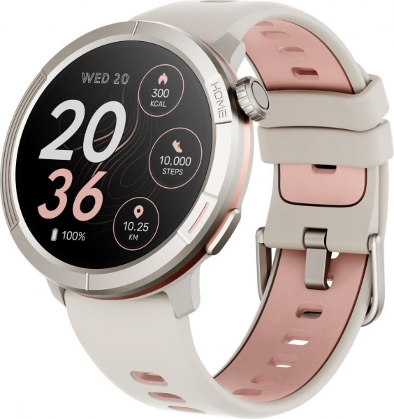 Havit M9058 Akıllı Saat