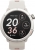 Havit M9058 Akıllı Saat