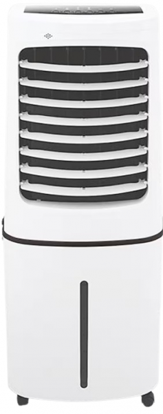 Beko AC 8030 Yer Tipi Vantilatör