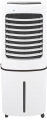 Beko AC 8030