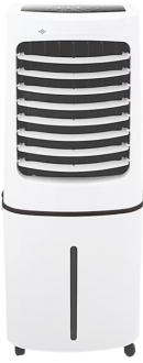 Beko AC 8030 Yer Tipi Vantilatör