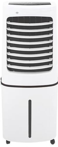 Beko AC 8030 resim