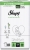 Sleepy Natural 5 Beden 58 Adet Bebek Bezi