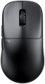 Pulsar TenZ Signature Edition resim