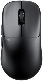 Pulsar TenZ Signature Edition Mouse