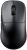 Pulsar TenZ Signature Edition Mouse
