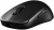 Pulsar TenZ Signature Edition Mouse