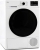 Regal KM 9212 Y Isı Pompalı Kurutma Makinesi