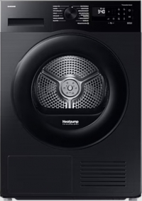 Samsung DV90DG52A0ABAH resim