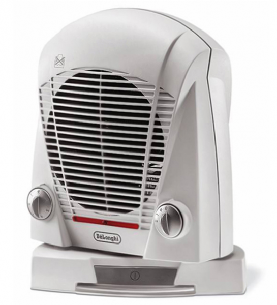 DeLonghi Delonghi HVN2030 2000W Fanlı