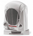 Delonghi HVN2030 2000W resim