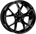 EMR EMR-DY917-05 7.5x17 5X100 ET40 67.1 resim
