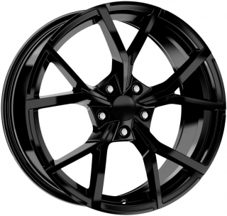 EMR EMR-DY917-05 7.5x17 5X100 ET40 67.1 Jant