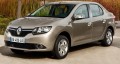 2014 Renault Symbol 1.5 dCi 90 BG Touch resim