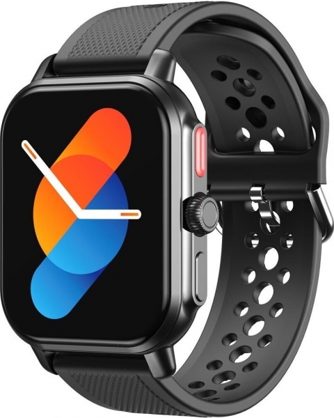 Havit M9038 Pro Akıllı Saat