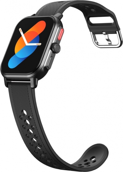 Havit M9038 Pro Akıllı Saat