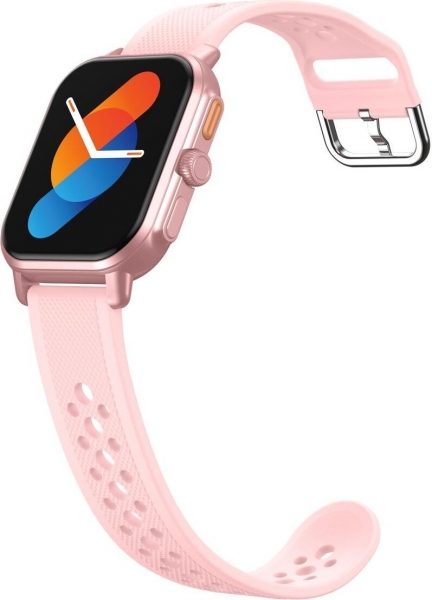 Havit M9038 Pro Akıllı Saat