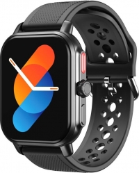 Havit M9038 Pro resim