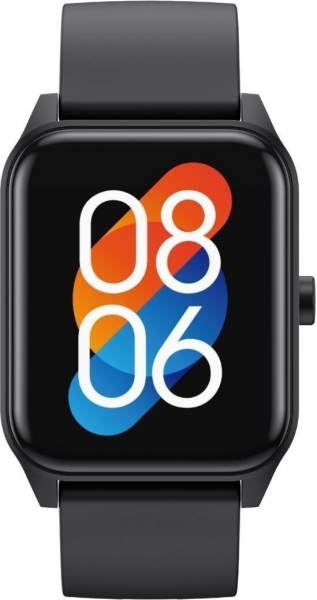 Havit M9052 Akıllı Saat