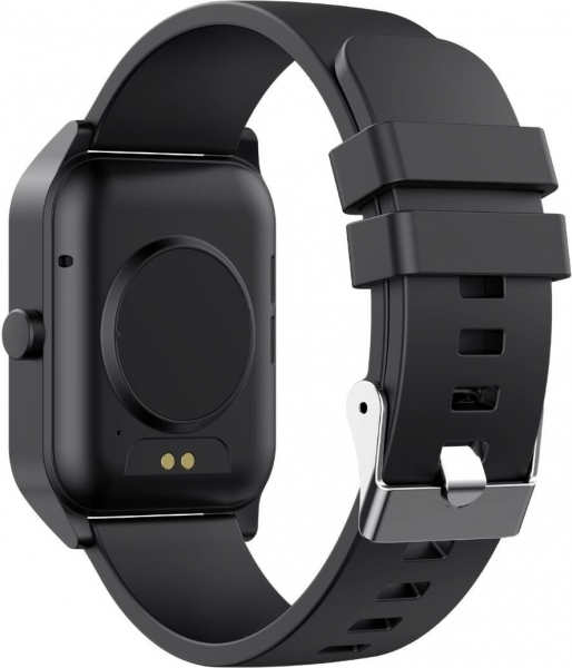 Havit M9052 Akıllı Saat