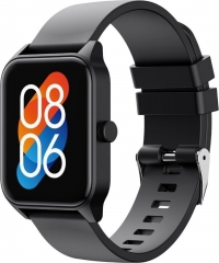 Havit M9052 resim