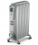 Delonghi TRD0820ER 2000W Yağlı Radyatör