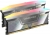 Corsair Vengeance RGB 48 GB 8400 MT