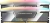 Corsair Vengeance RGB 48 GB 8400 MT