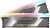 Corsair Vengeance RGB 48 GB 8400 MT