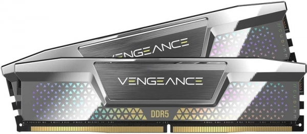 Corsair Vengeance 48 GB 8400 MT